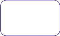 clear bank logo bourn